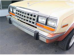 1983 AMC Eagle (CC-1002242) for sale in Lansdale, Pennsylvania