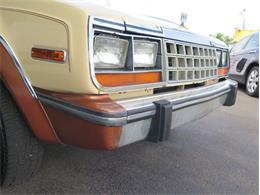1983 AMC Eagle (CC-1002242) for sale in Lansdale, Pennsylvania