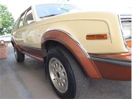 1983 AMC Eagle (CC-1002242) for sale in Lansdale, Pennsylvania