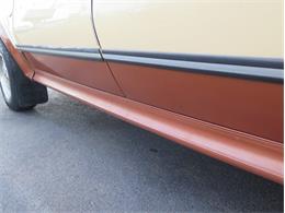 1983 AMC Eagle (CC-1002242) for sale in Lansdale, Pennsylvania