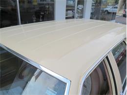 1983 AMC Eagle (CC-1002242) for sale in Lansdale, Pennsylvania
