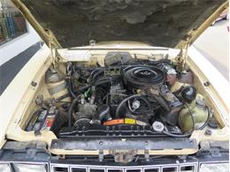 1983 AMC Eagle (CC-1002242) for sale in Lansdale, Pennsylvania