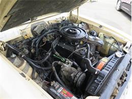 1983 AMC Eagle (CC-1002242) for sale in Lansdale, Pennsylvania