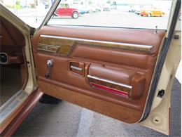 1983 AMC Eagle (CC-1002242) for sale in Lansdale, Pennsylvania