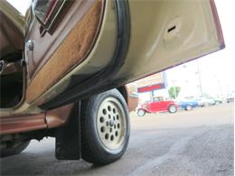 1983 AMC Eagle (CC-1002242) for sale in Lansdale, Pennsylvania