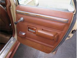 1983 AMC Eagle (CC-1002242) for sale in Lansdale, Pennsylvania