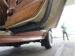 1983 AMC Eagle (CC-1002242) for sale in Lansdale, Pennsylvania