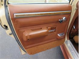 1983 AMC Eagle (CC-1002242) for sale in Lansdale, Pennsylvania