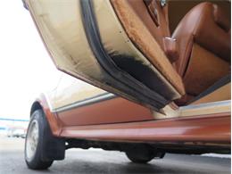 1983 AMC Eagle (CC-1002242) for sale in Lansdale, Pennsylvania