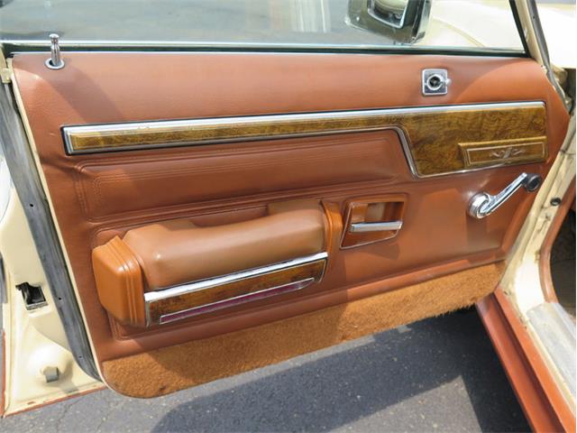 1983 AMC Eagle (CC-1002242) for sale in Lansdale, Pennsylvania