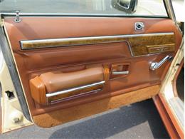 1983 AMC Eagle (CC-1002242) for sale in Lansdale, Pennsylvania