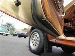 1983 AMC Eagle (CC-1002242) for sale in Lansdale, Pennsylvania