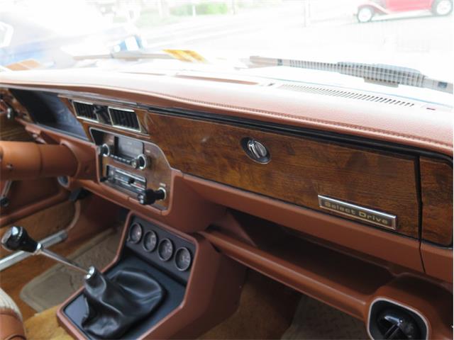 1983 AMC Eagle (CC-1002242) for sale in Lansdale, Pennsylvania