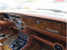 1983 AMC Eagle (CC-1002242) for sale in Lansdale, Pennsylvania