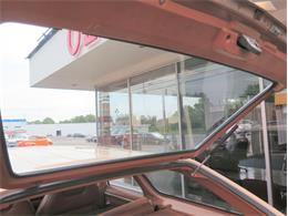 1983 AMC Eagle (CC-1002242) for sale in Lansdale, Pennsylvania