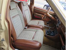 1983 AMC Eagle (CC-1002242) for sale in Lansdale, Pennsylvania