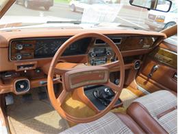 1983 AMC Eagle (CC-1002242) for sale in Lansdale, Pennsylvania