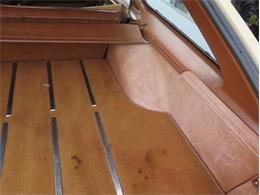 1983 AMC Eagle (CC-1002242) for sale in Lansdale, Pennsylvania