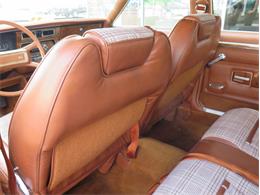 1983 AMC Eagle (CC-1002242) for sale in Lansdale, Pennsylvania