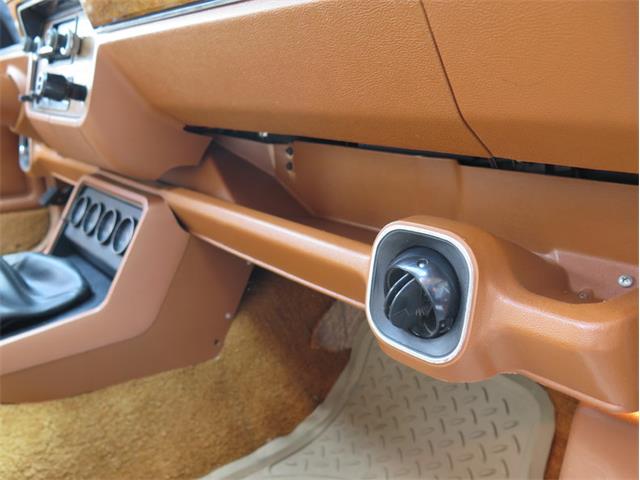 1983 AMC Eagle (CC-1002242) for sale in Lansdale, Pennsylvania