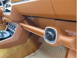 1983 AMC Eagle (CC-1002242) for sale in Lansdale, Pennsylvania