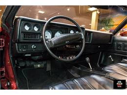 1974 Chevrolet El Camino SS (CC-1002248) for sale in Orlando, Florida