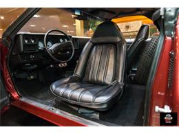 1974 Chevrolet El Camino SS (CC-1002248) for sale in Orlando, Florida