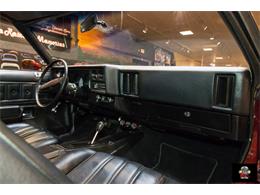 1974 Chevrolet El Camino SS (CC-1002248) for sale in Orlando, Florida