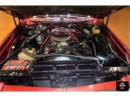 1974 Chevrolet El Camino SS (CC-1002248) for sale in Orlando, Florida