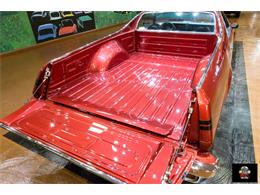 1974 Chevrolet El Camino SS (CC-1002248) for sale in Orlando, Florida