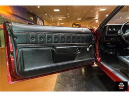 1974 Chevrolet El Camino SS (CC-1002248) for sale in Orlando, Florida