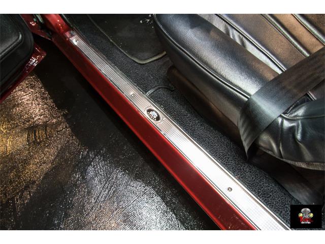 1974 Chevrolet El Camino SS (CC-1002248) for sale in Orlando, Florida