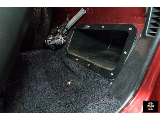 1974 Chevrolet El Camino SS (CC-1002248) for sale in Orlando, Florida