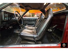 1974 Chevrolet El Camino SS (CC-1002248) for sale in Orlando, Florida