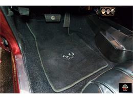 1974 Chevrolet El Camino SS (CC-1002248) for sale in Orlando, Florida