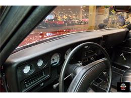 1974 Chevrolet El Camino SS (CC-1002248) for sale in Orlando, Florida