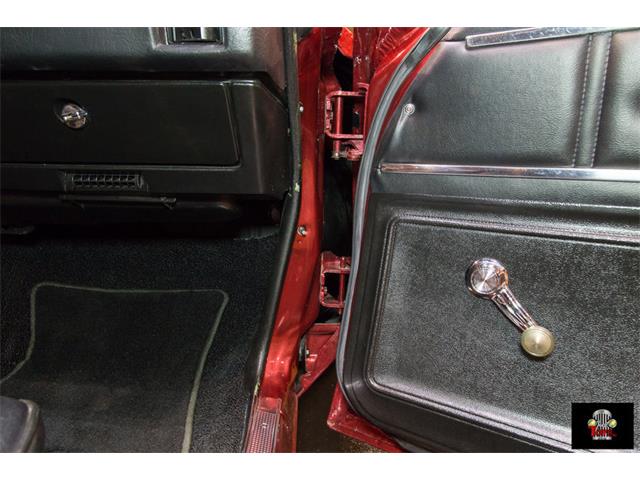 1974 Chevrolet El Camino SS (CC-1002248) for sale in Orlando, Florida