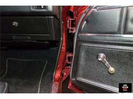 1974 Chevrolet El Camino SS (CC-1002248) for sale in Orlando, Florida