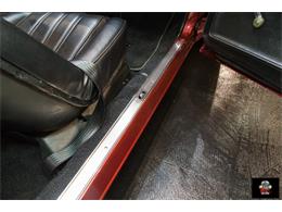 1974 Chevrolet El Camino SS (CC-1002248) for sale in Orlando, Florida