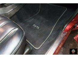 1974 Chevrolet El Camino SS (CC-1002248) for sale in Orlando, Florida