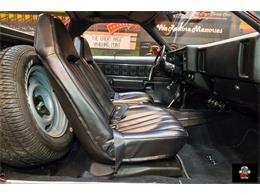 1974 Chevrolet El Camino SS (CC-1002248) for sale in Orlando, Florida