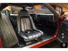 1974 Chevrolet El Camino SS (CC-1002248) for sale in Orlando, Florida