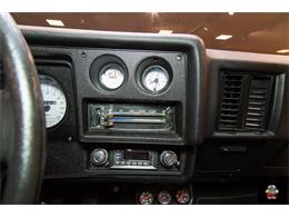 1974 Chevrolet El Camino SS (CC-1002248) for sale in Orlando, Florida