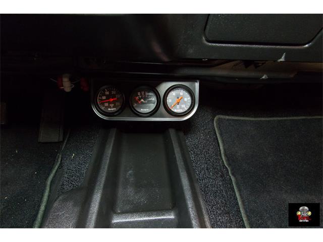 1974 Chevrolet El Camino SS (CC-1002248) for sale in Orlando, Florida