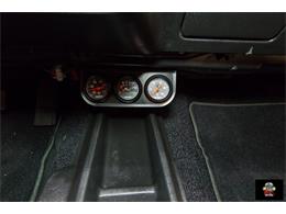 1974 Chevrolet El Camino SS (CC-1002248) for sale in Orlando, Florida