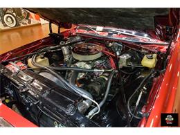 1974 Chevrolet El Camino SS (CC-1002248) for sale in Orlando, Florida