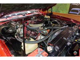1974 Chevrolet El Camino SS (CC-1002248) for sale in Orlando, Florida