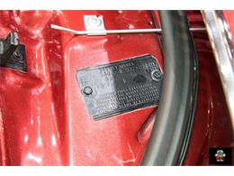 1974 Chevrolet El Camino SS (CC-1002248) for sale in Orlando, Florida