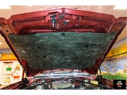 1974 Chevrolet El Camino SS (CC-1002248) for sale in Orlando, Florida