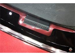 1974 Chevrolet El Camino SS (CC-1002248) for sale in Orlando, Florida